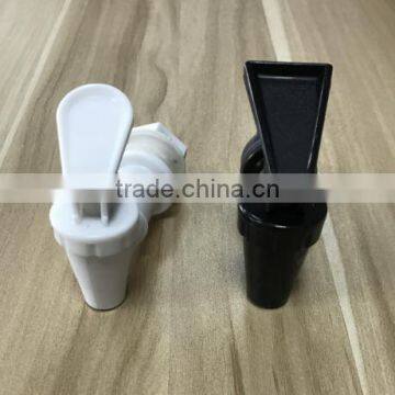 Wholesale Water Dispenser Faucet China Price photo-3