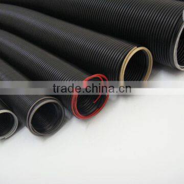 electronic vacuum cleaner flexible pipe