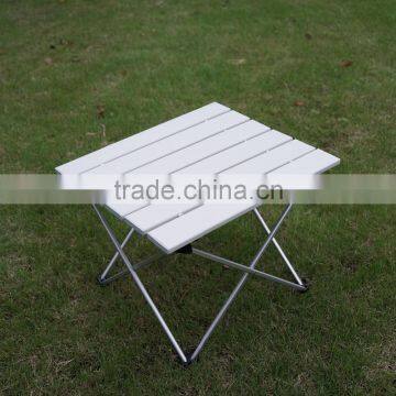 1hours replied aluminium folding table,camping table,picnic table