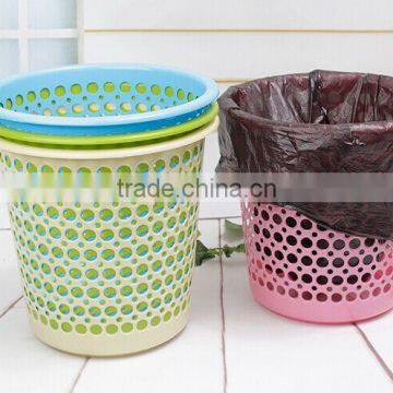 CHEAPEST DUSTBIN/TRASHCAN IN MAINLAND CHINA