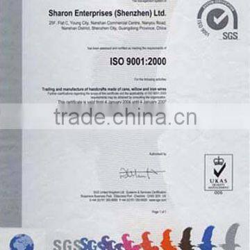 ISO9001