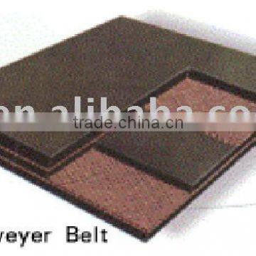 sale EP conveyor belt