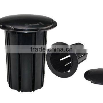 Termitas Pest Control Bait Station SX-5019