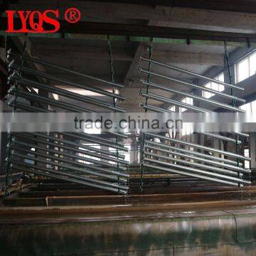 Scaffold Steel Props in Scaffoldings photo-5