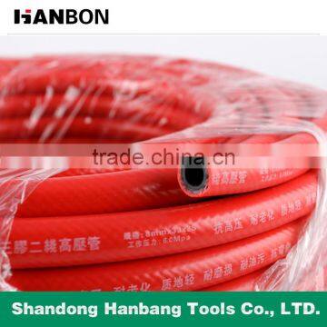 High Pressure Hose Tube Pipe photo-4