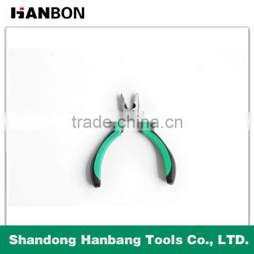 5'' Mini Combination Pliers