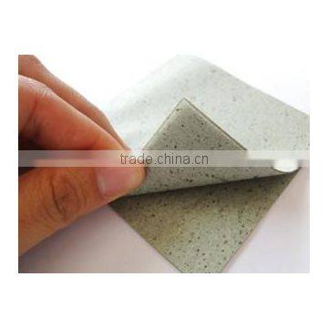 Japanese Gold Face Oil Sheets Face Japanese Blotter Paper photo-4