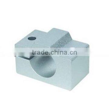 Buffer Accessory with high quality