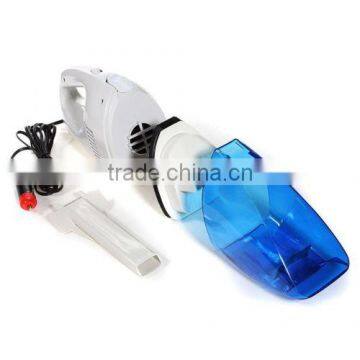 Car Vehicle Auto Truck Portable Handheld High Powered 12V Wet Dry Vacuum Cleaner photo-4