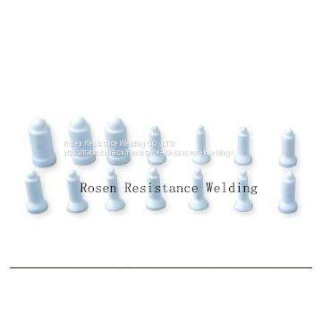 Ceramic Guide Sleeve photo-2
