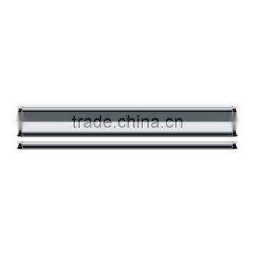 car bumper protector in 2014