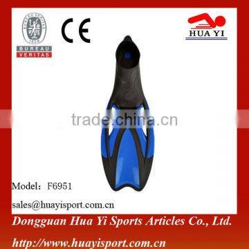 Flexible Underwater Hot Sale New Design Diving Sets photo-4