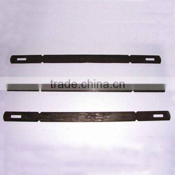 XY 2013 Hot Sale Brick Wall Ties for Construction (factory) photo-4