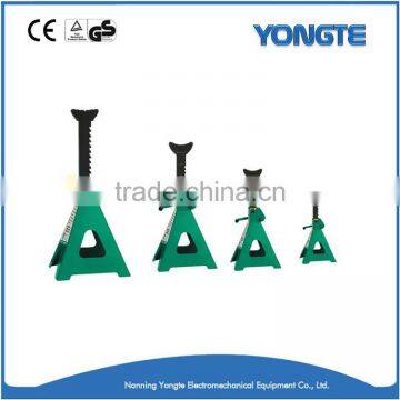High Quality 3T/6T Car Jack Stands for Sales photo-5