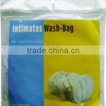 Underwear Clothes Aid Bra Socks Laundry Washing Machine Net Mesh Bag