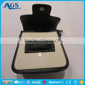 Quality and Quantity Assured Crossbody Bag Hot Shoulder Bag photo-5