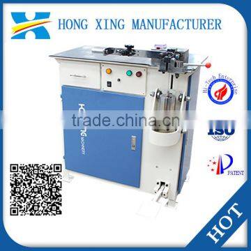 Lab Testing Equipments Reverse Bend, Silicon Steel Sheet Material Testing Equipment photo-2