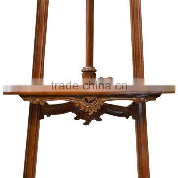 FRENCH EASEL MODEL "A" photo-5