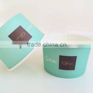 6oz cheap paper cups,paper cups with logo,disposable hot drink paper cup