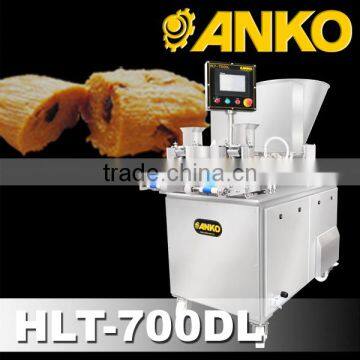 Anko Large Scale Making Filling Frozen Pierogi Maker photo-2