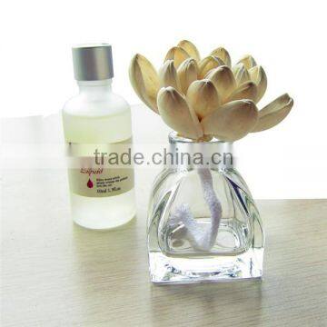 Diffuser Tool Handmade Colored Sola Flower Artificial Flower for Fragrance Diffuser photo-3