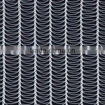 Apple Tree Anti Hail Net photo-2