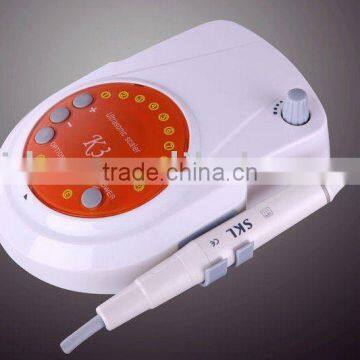 Ultrasonic scaler K series(K3-orange)