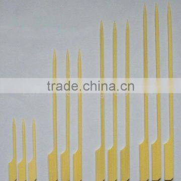 ZHUPING Natural Bamboo Sticks for Sale in Dubai photo-2