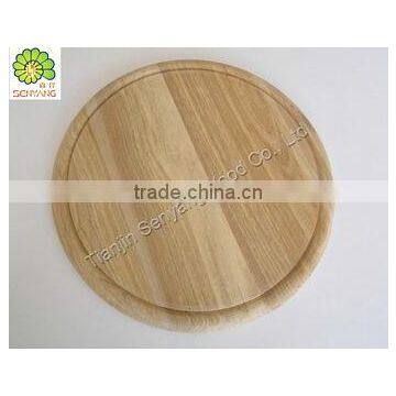 kitchen accessories wooden cutlery chopping cutting board