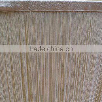 Curtain CTN035