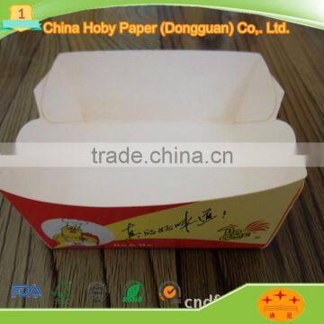 230gsm White Color C2S Art Paper photo-2