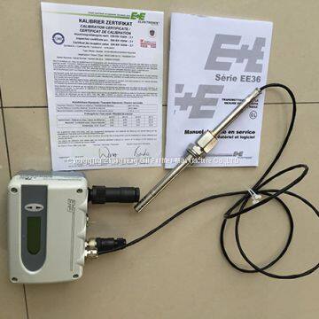 BDV Insulating Oil Tester photo-3