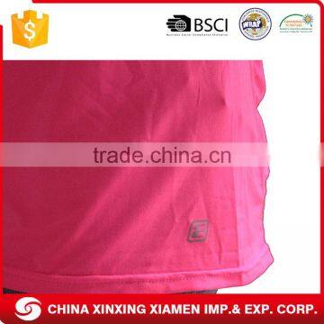 Fashion Cheap Workout Gym Fitness Sport Wholesale Women Tank Top photo-5