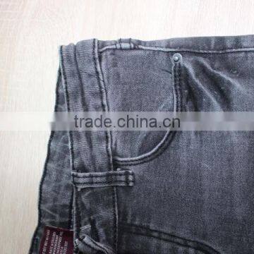 Fashion Legging Jeans Colorful Legging Tight Pants for Women photo-5