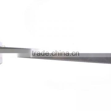 Wall Mounted Clothes Hanger photo-3