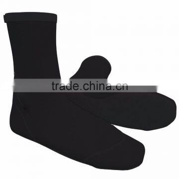 Unisex Sand Socks Neoprene Beach Scuba Snorkel Volleyball Soccer Shoes photo-3