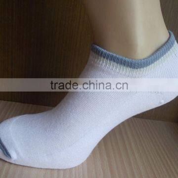 New Style Running Energy Socks In China photo-3