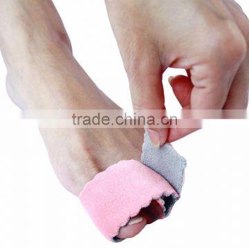 Gel Bunion Strap Hallux Valgus Relief photo-3