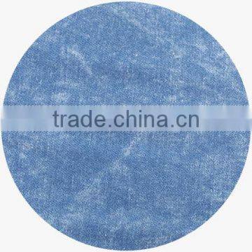 Ladies Gradient Jeans Used Look,New Style Jeans Pent Women, Ladies Jeans Top Design photo-6