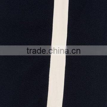 Wholesale Fashion Unique Euro Classic Jogger Pants Track Pants photo-6