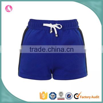 Women sports shorts, cycling shorts, booty shorts women gym shorts