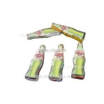 Top Quality Cartoon Compressed Hand Towel and Custom Copressed Towels Magic Towel Made in China photo-2