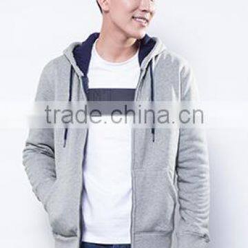 Wholesale 2016 Men Xxxxl Custom Hoodies photo-4