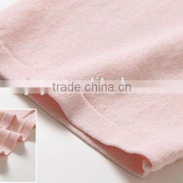 2016 New Fashion Half Sleeve Casual Women T-shirt Wholesale photo-6