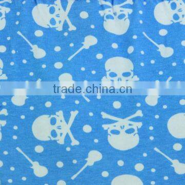 School Boys Underwear Boy In Underwear Pictures Boy Underwear Models photo-4