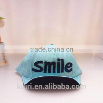 Brand New Marjuana With High Quality Mz-104 photo-6