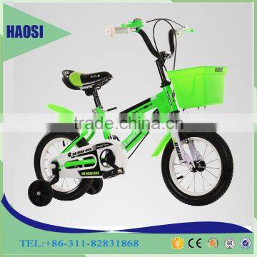 Children Bike, Cheap Kids Bicycle For 1-8 Years Baby Bike for Sale photo-2