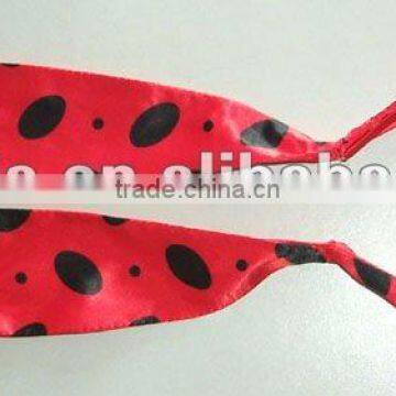 fashion head band