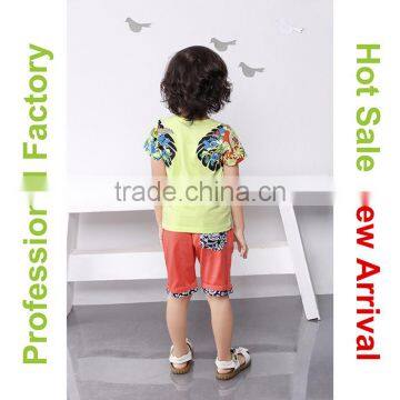 2015 imported clothes turkey wholesale children clothes