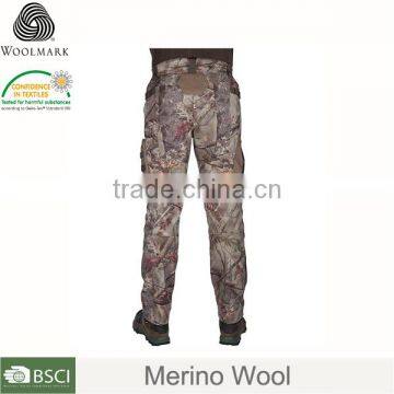 Merino Wool Wholesale Military Clothes ,royal us Navy Uniform photo-6